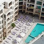 La'bella Cabacum Plaza Apartment