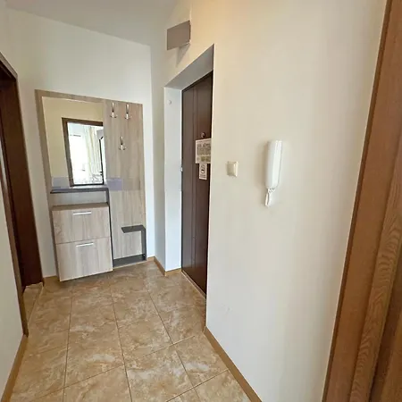 La'bella Cabacum Plaza Warna