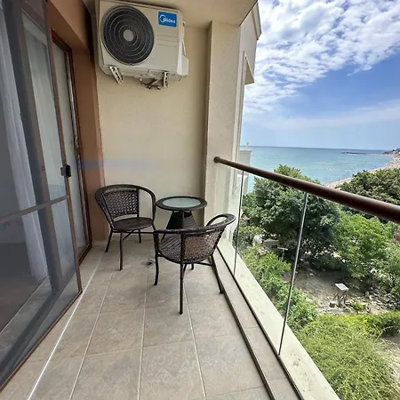 La'bella Cabacum Plaza * Warna