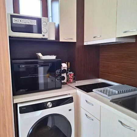 La'bella Cabacum Plaza *