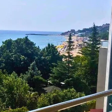 La'bella Cabacum Plaza Warna