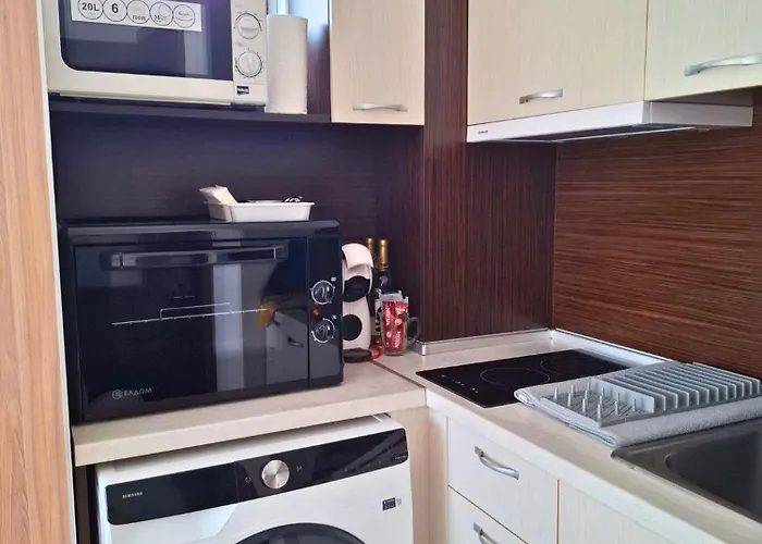 La'bella Cabacum Plaza *