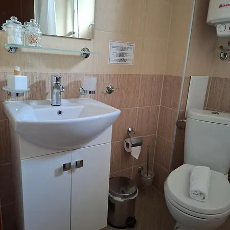 La'bella Cabacum Plaza *