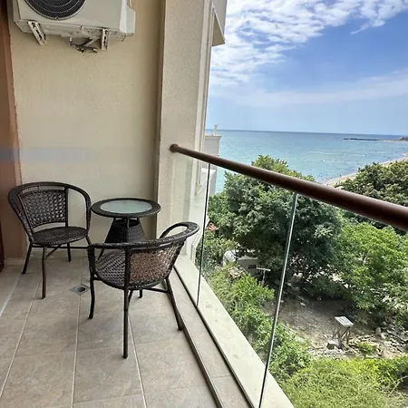 La'bella Cabacum Plaza Apartmán *