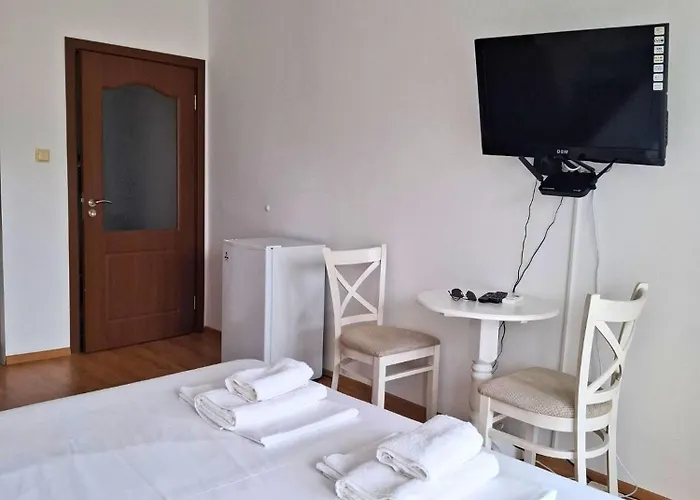 La'bella Cabacum Plaza